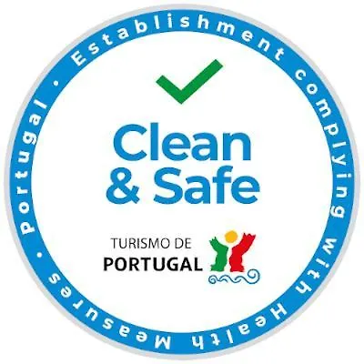 Apartamento Casa D'aires Armação de Pêra