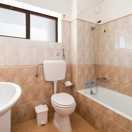 Apartamento Casa D'aires Armação de Pêra