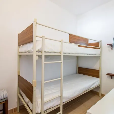 Lejlighed Apartamento Casa D'aires Armação de Pêra